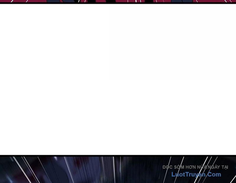 Công Hội Kỳ Lân [Chap 38-41]