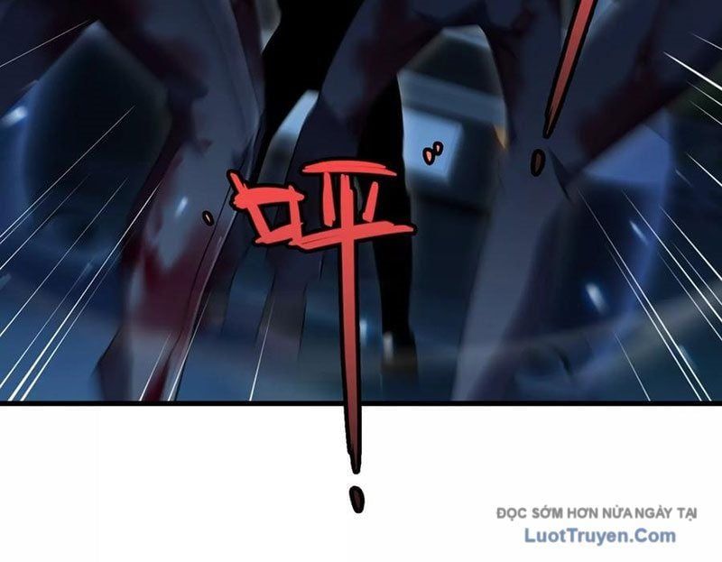 Công Hội Kỳ Lân [Chap 38-41]