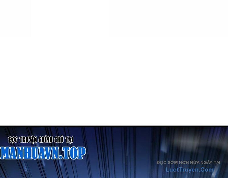 Công Hội Kỳ Lân [Chap 38-41]