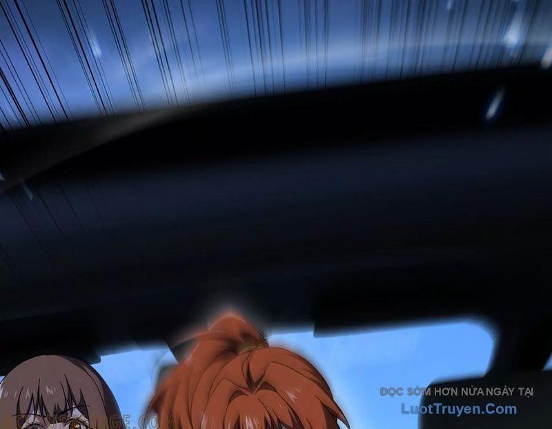 Công Hội Kỳ Lân [Chap 38-41]