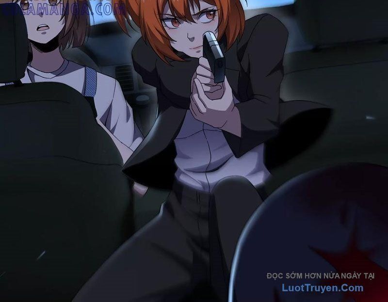 Công Hội Kỳ Lân [Chap 38-41]