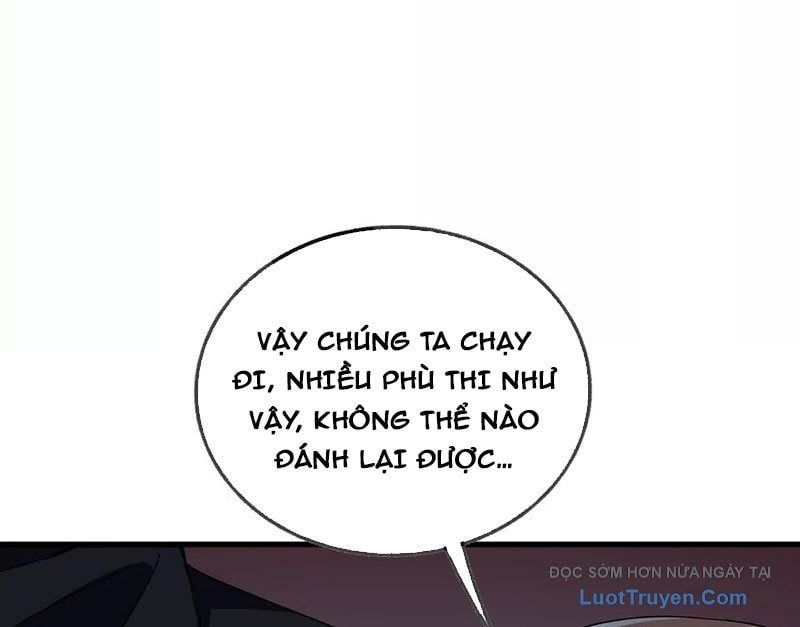 Công Hội Kỳ Lân [Chap 38-41]