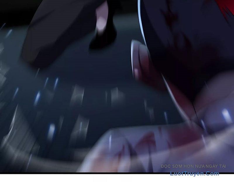 Công Hội Kỳ Lân [Chap 38-41]