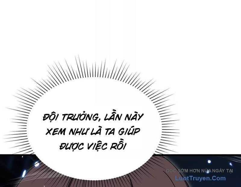 Công Hội Kỳ Lân [Chap 38-41]