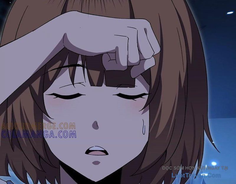 Công Hội Kỳ Lân [Chap 38-41]