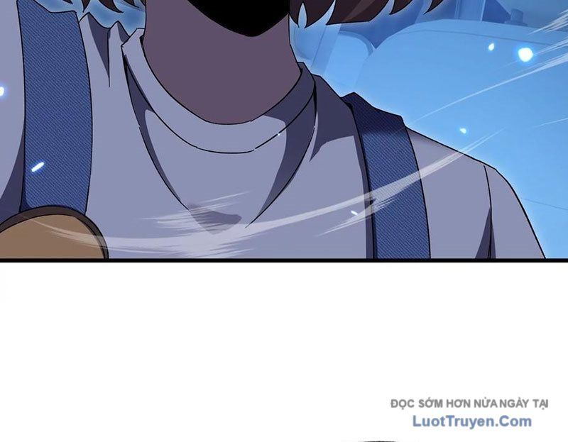 Công Hội Kỳ Lân [Chap 38-41]