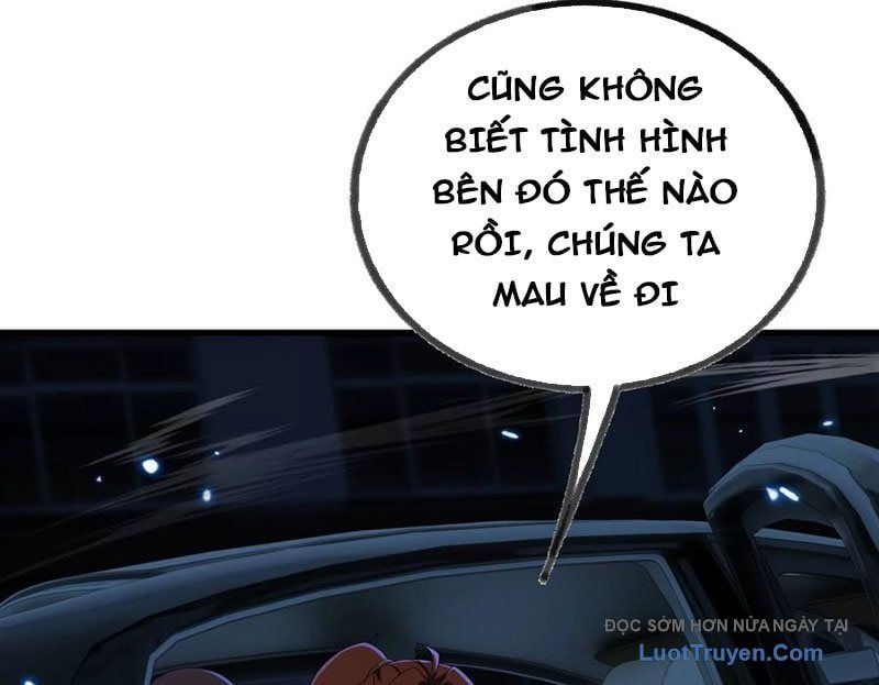 Công Hội Kỳ Lân [Chap 38-41]