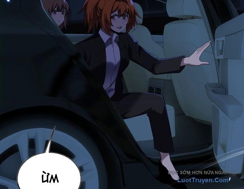 Công Hội Kỳ Lân [Chap 38-41]