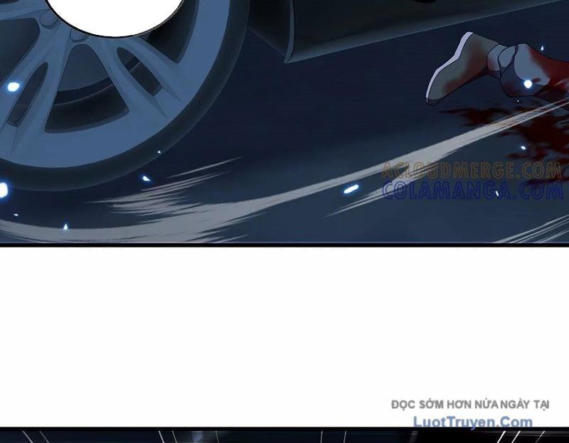 Công Hội Kỳ Lân [Chap 38-41]