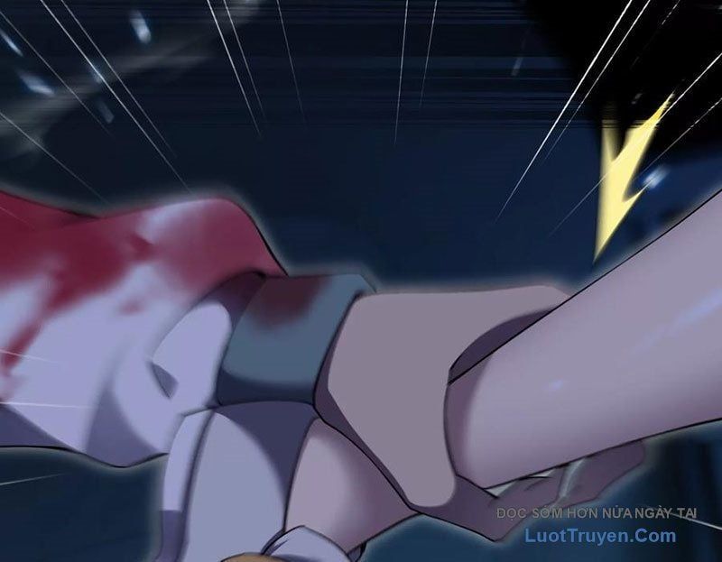 Công Hội Kỳ Lân [Chap 38-41]