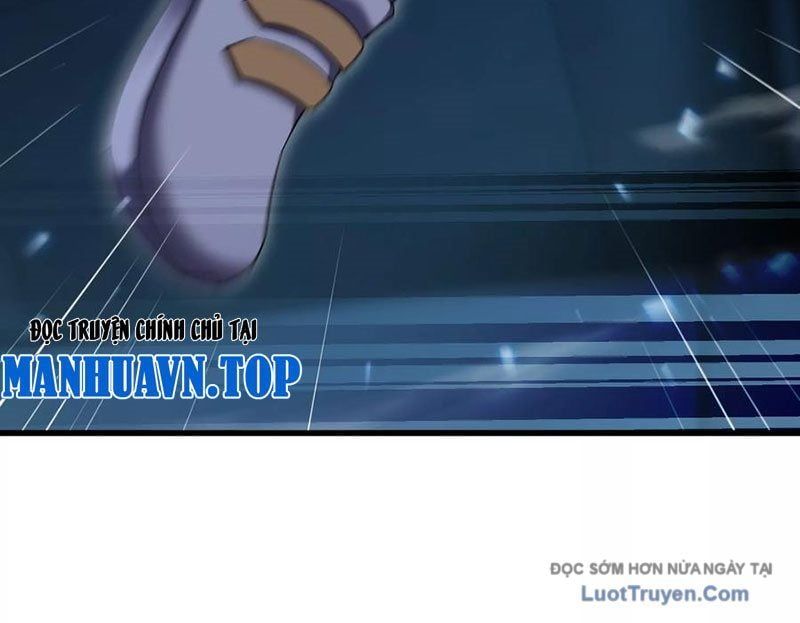 Công Hội Kỳ Lân [Chap 38-41]