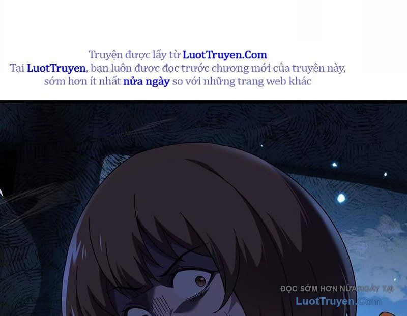 Công Hội Kỳ Lân [Chap 38-41]