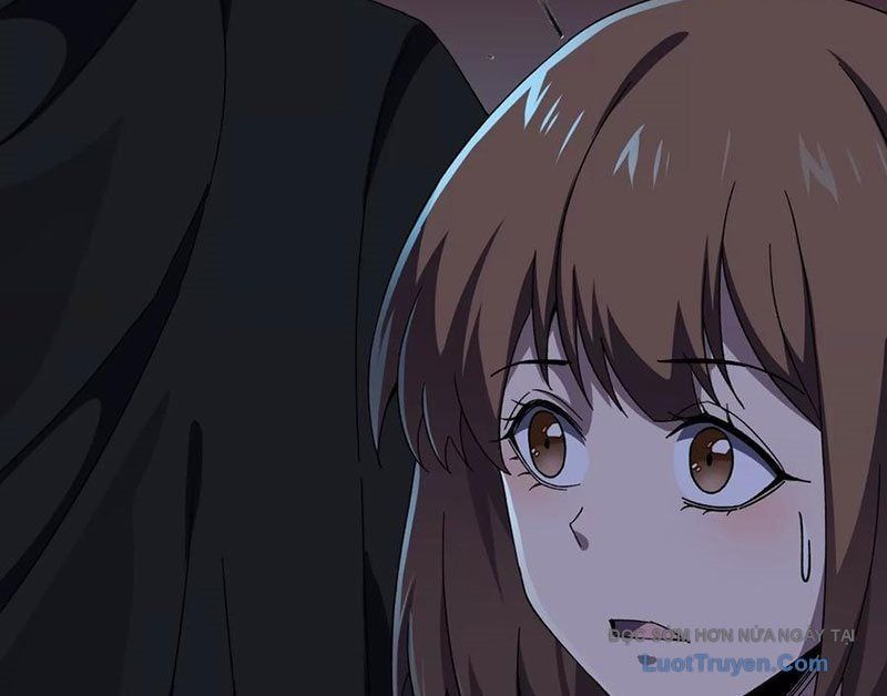 Công Hội Kỳ Lân [Chap 38-41]