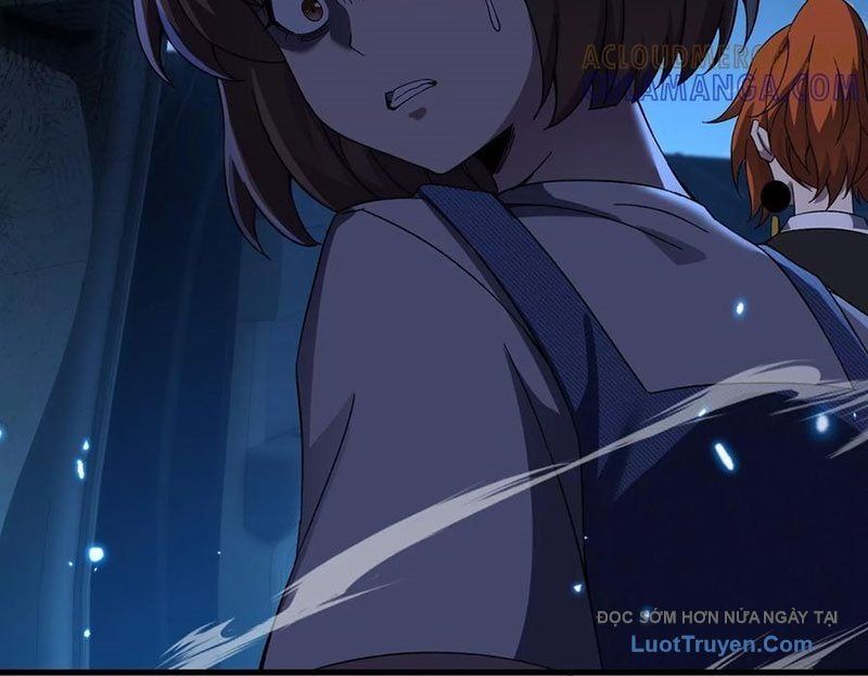 Công Hội Kỳ Lân [Chap 38-41]