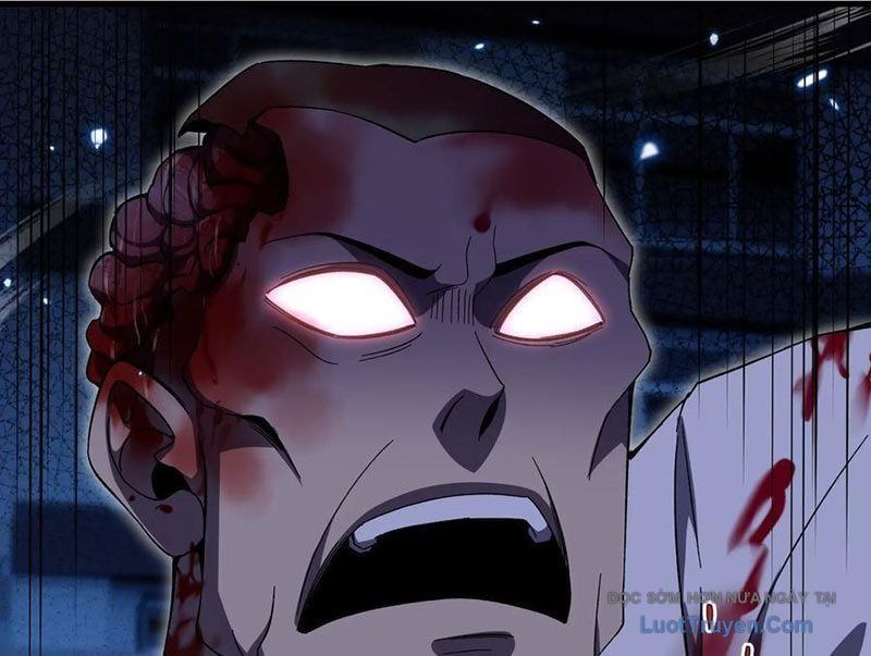 Công Hội Kỳ Lân [Chap 38-41]