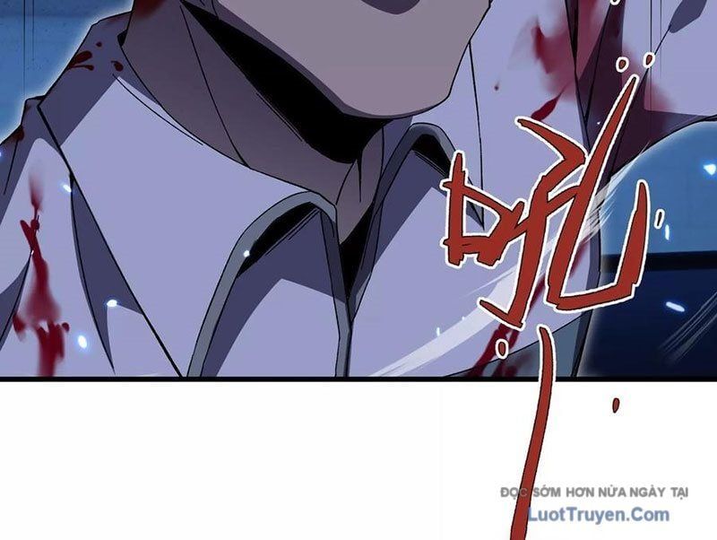 Công Hội Kỳ Lân [Chap 38-41]