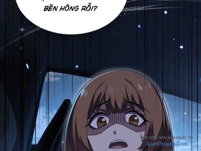 Công Hội Kỳ Lân [Chap 38-41]