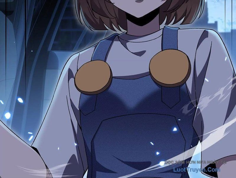 Công Hội Kỳ Lân [Chap 38-41]