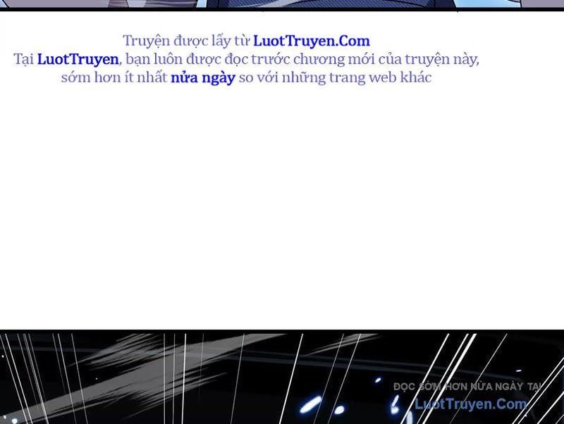 Công Hội Kỳ Lân [Chap 38-41]