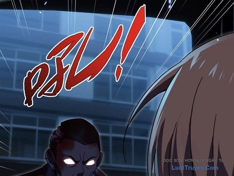 Công Hội Kỳ Lân [Chap 38-41]