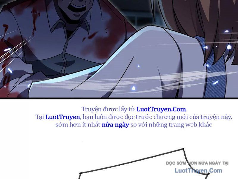 Công Hội Kỳ Lân [Chap 38-41]