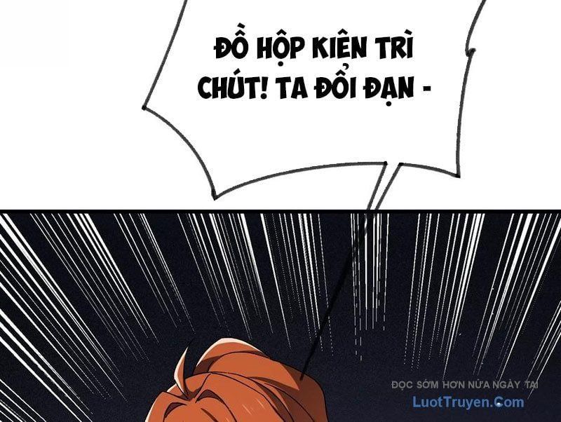 Công Hội Kỳ Lân [Chap 38-41]