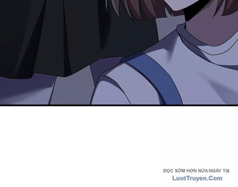 Công Hội Kỳ Lân [Chap 38-41]