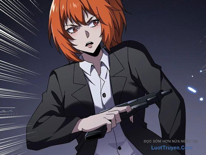 Công Hội Kỳ Lân [Chap 38-41]