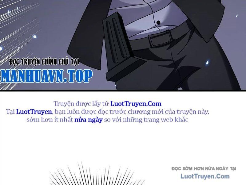 Công Hội Kỳ Lân [Chap 38-41]