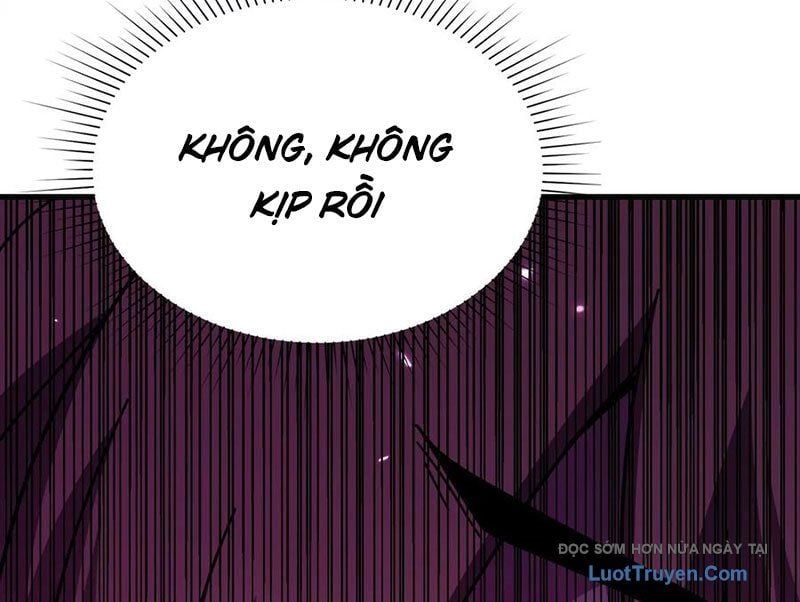 Công Hội Kỳ Lân [Chap 38-41]