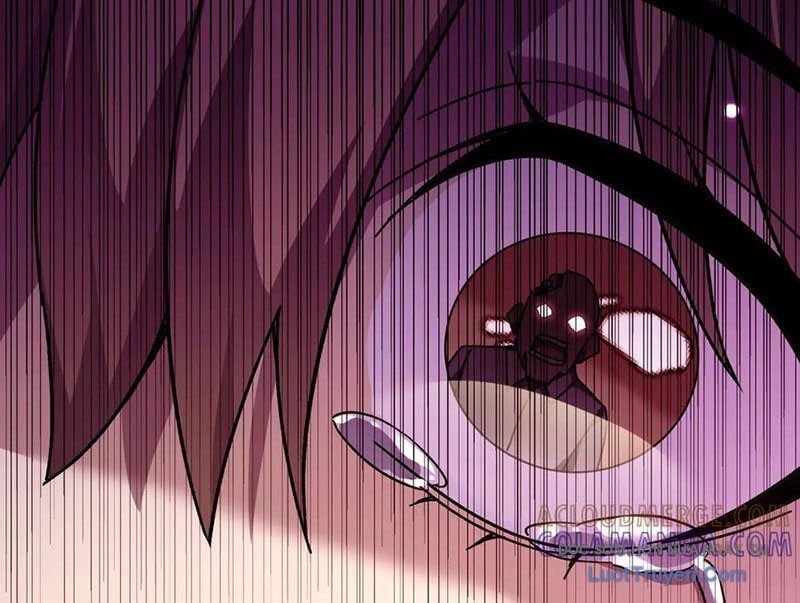 Công Hội Kỳ Lân [Chap 38-41]