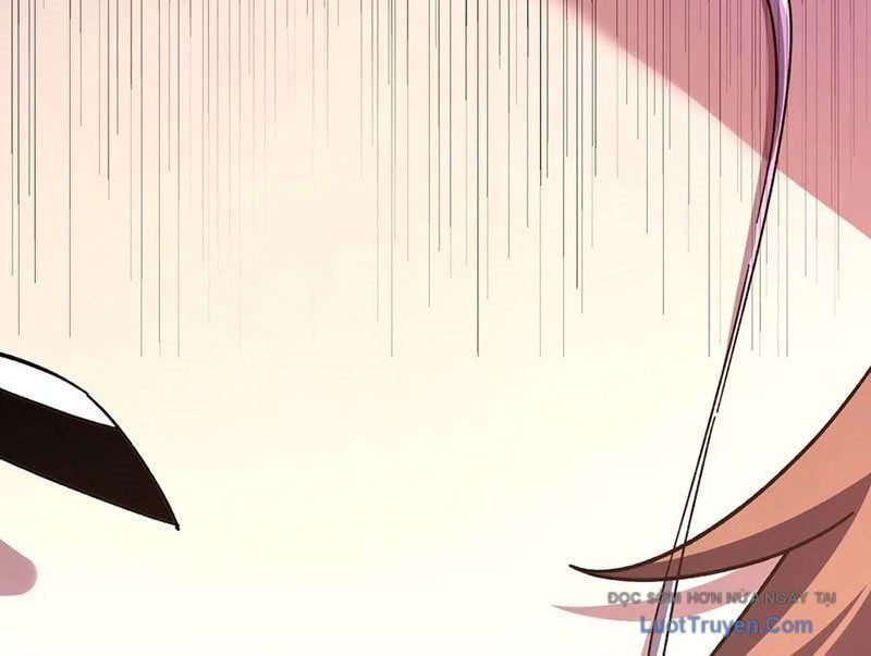 Công Hội Kỳ Lân [Chap 38-41]