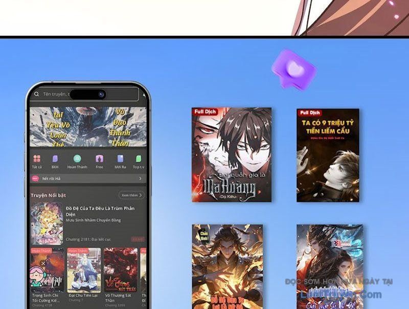 Công Hội Kỳ Lân [Chap 38-41]