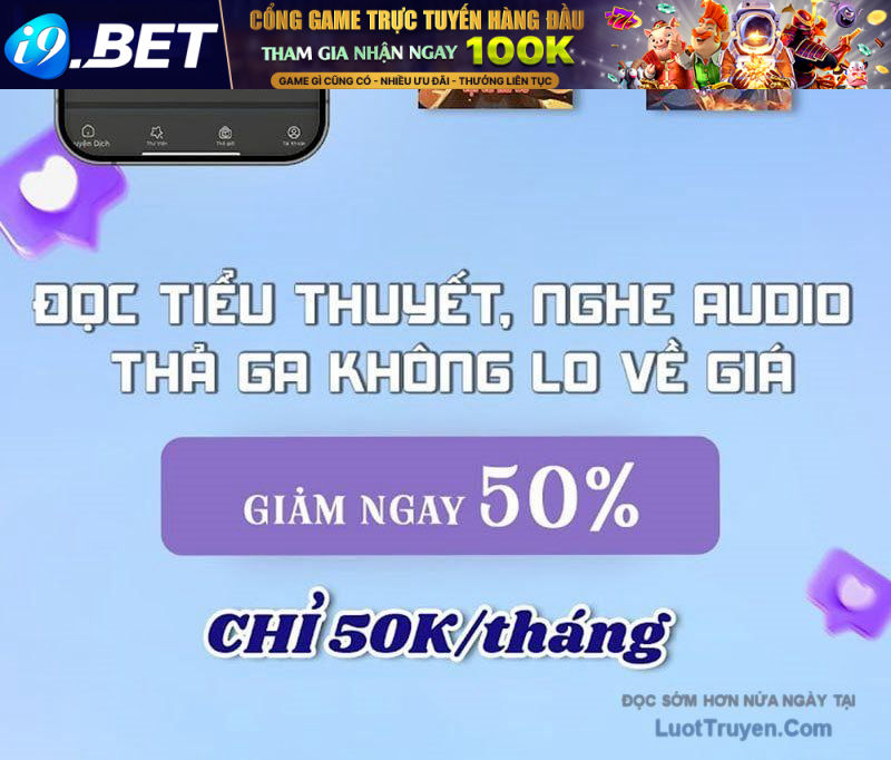 Công Hội Kỳ Lân [Chap 38-41]