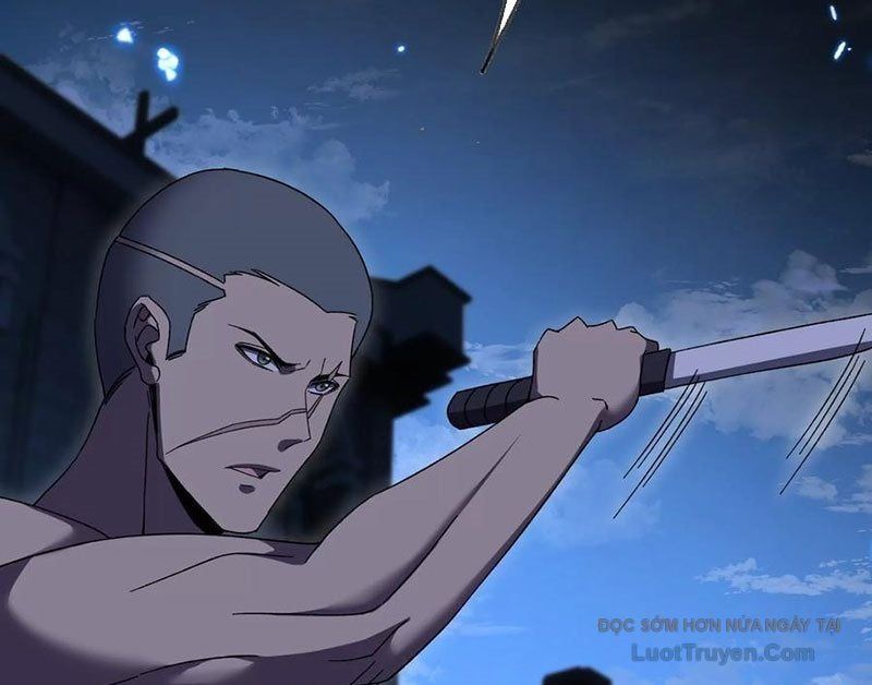 Công Hội Kỳ Lân [Chap 38-41]