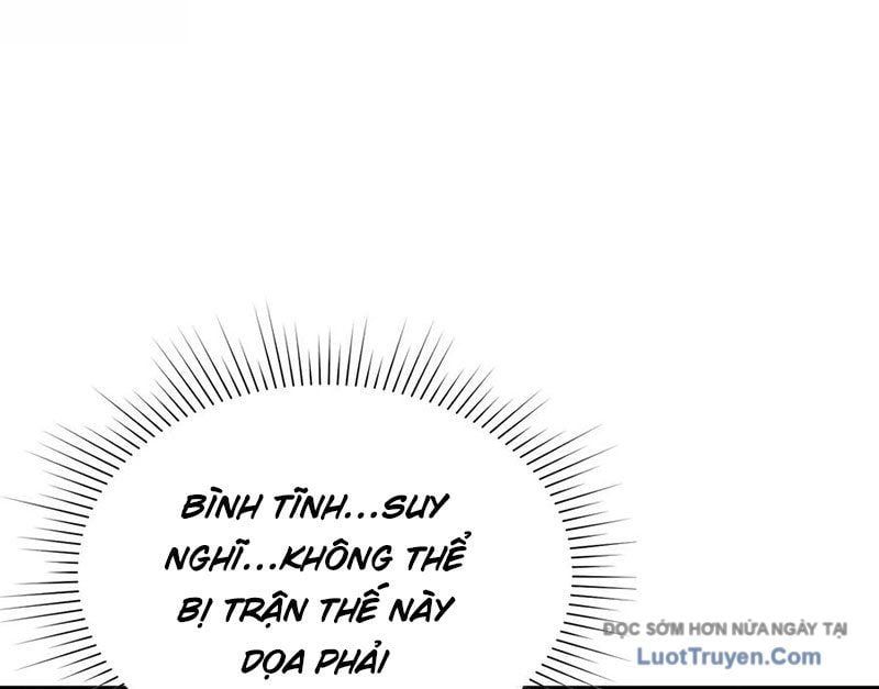 Công Hội Kỳ Lân [Chap 38-41]