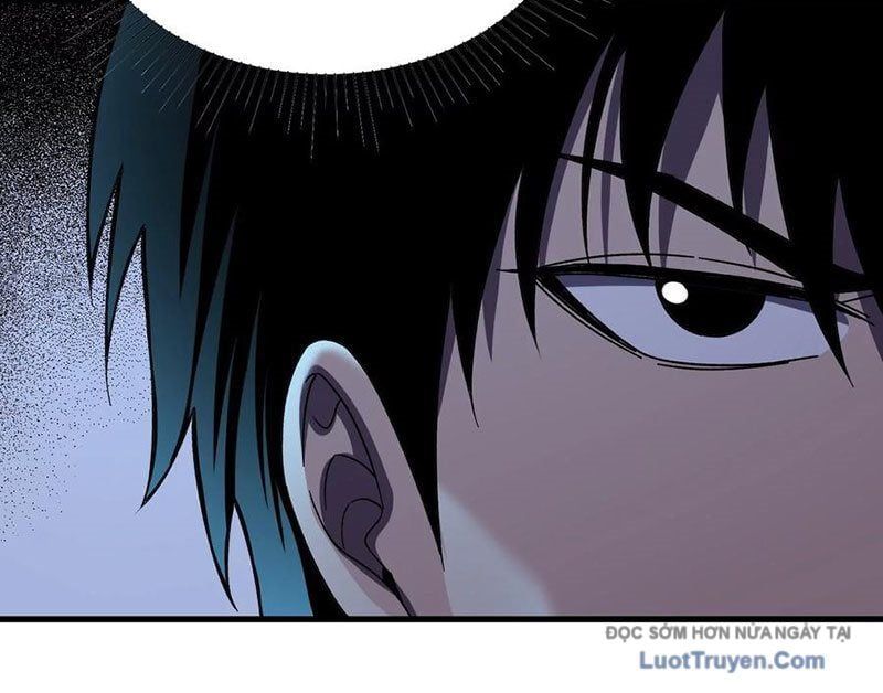 Công Hội Kỳ Lân [Chap 38-41]