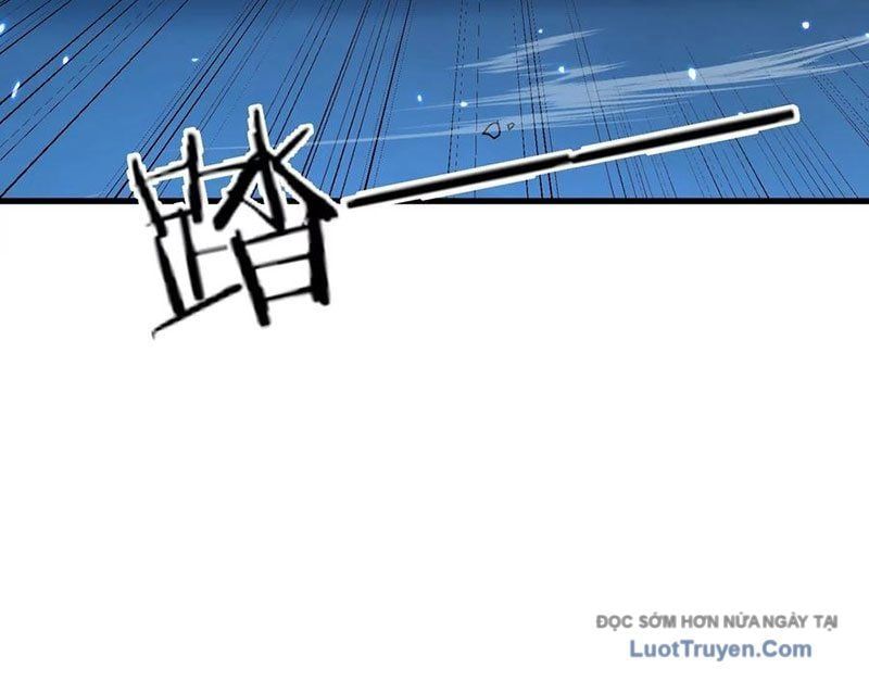 Công Hội Kỳ Lân [Chap 38-41]