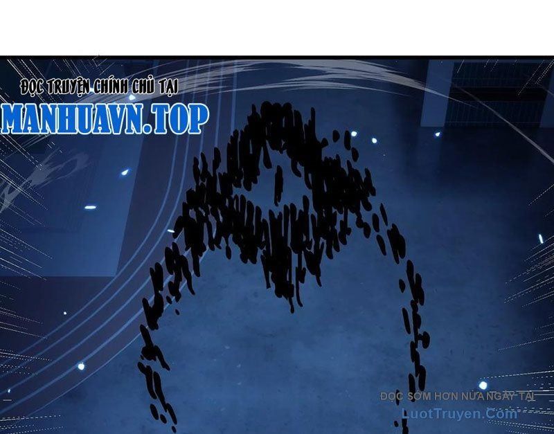 Công Hội Kỳ Lân [Chap 38-41]