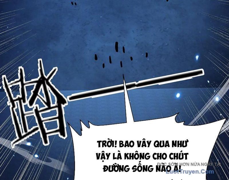 Công Hội Kỳ Lân [Chap 38-41]