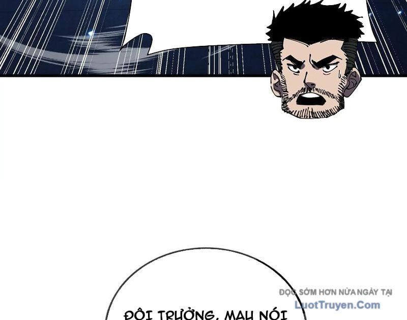 Công Hội Kỳ Lân [Chap 38-41]