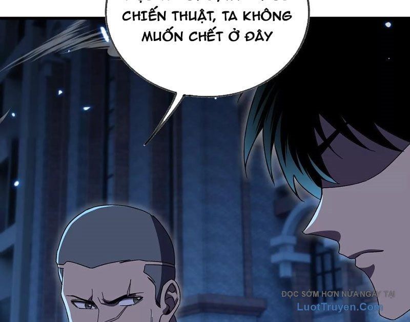 Công Hội Kỳ Lân [Chap 38-41]