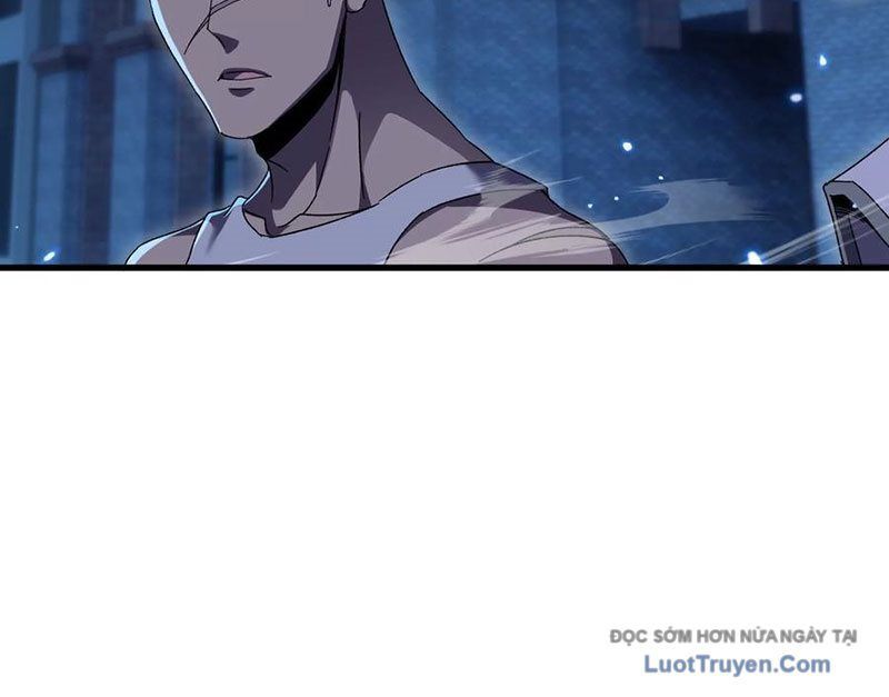 Công Hội Kỳ Lân [Chap 38-41]