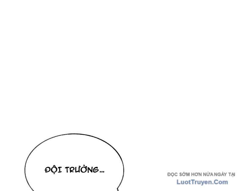 Công Hội Kỳ Lân [Chap 38-41]