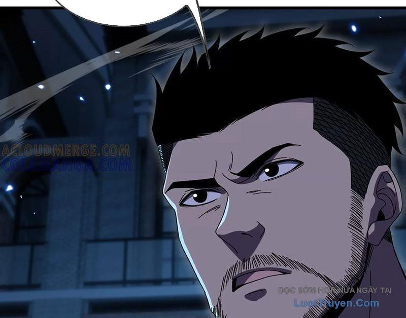 Công Hội Kỳ Lân [Chap 38-41]