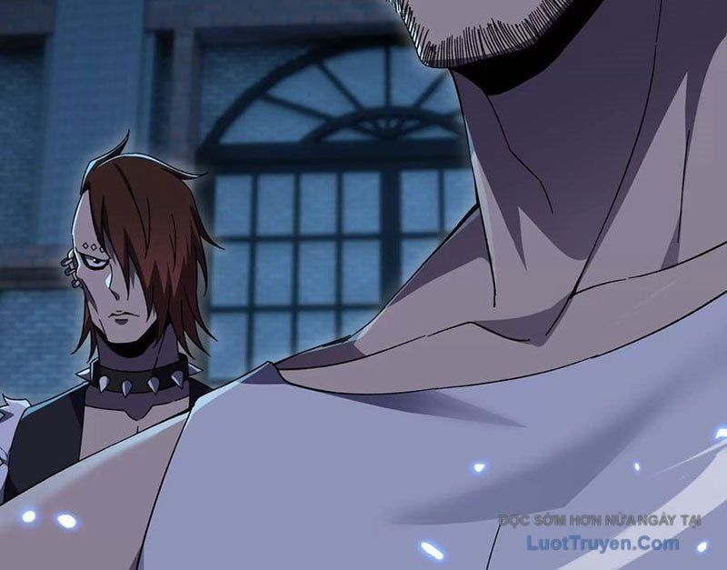 Công Hội Kỳ Lân [Chap 38-41]