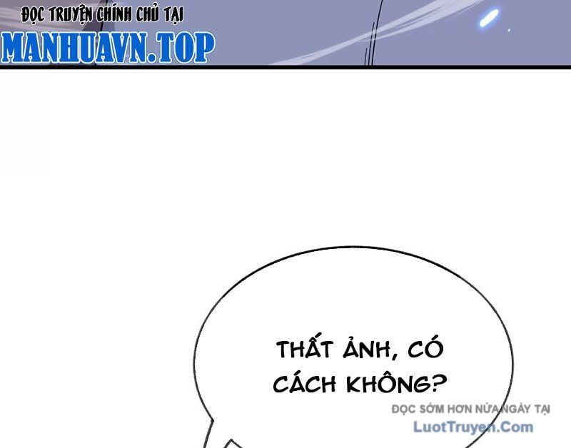 Công Hội Kỳ Lân [Chap 38-41]