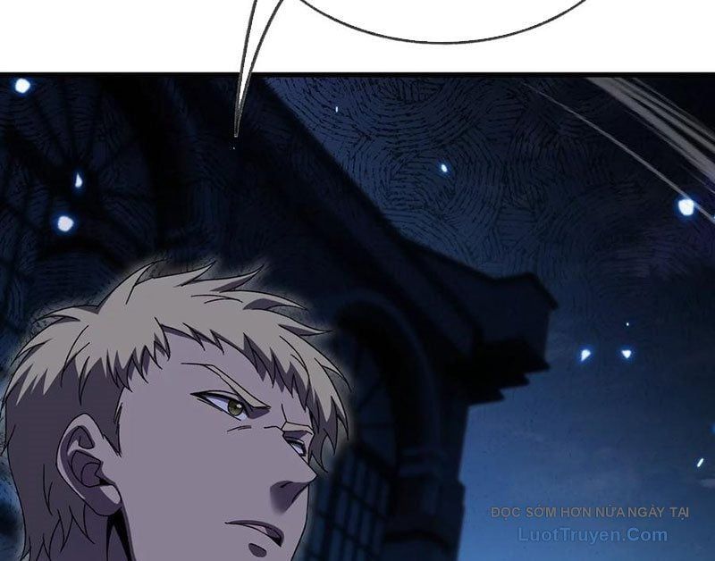 Công Hội Kỳ Lân [Chap 38-41]