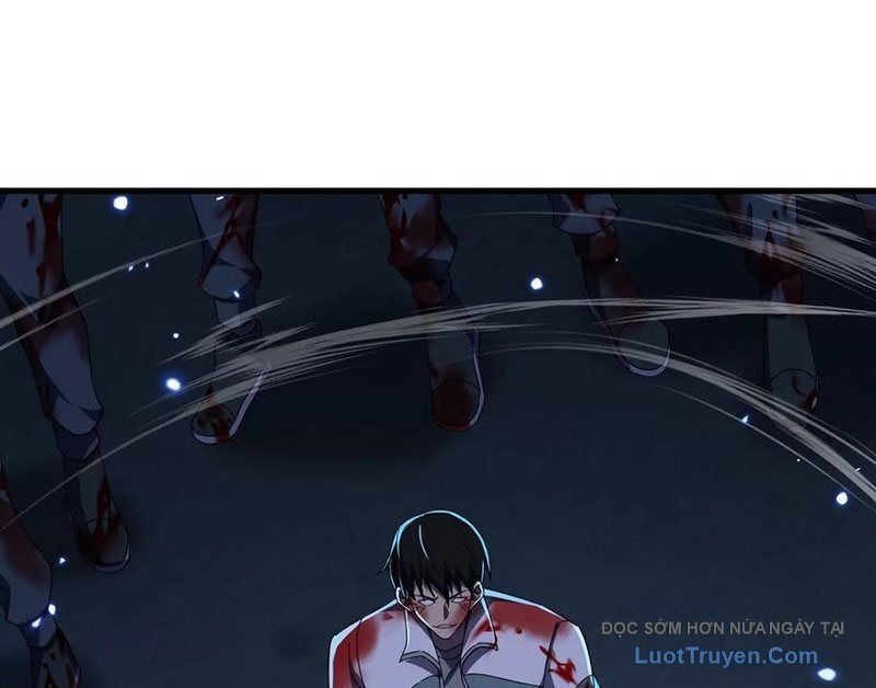 Công Hội Kỳ Lân [Chap 38-41]