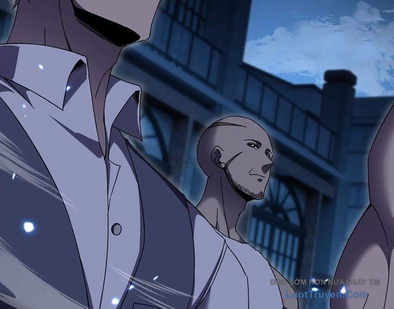 Công Hội Kỳ Lân [Chap 38-41]